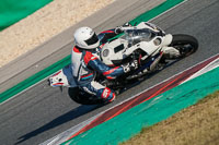 motorbikes;no-limits;november-2019;peter-wileman-photography;portimao;portugal;trackday-digital-images